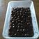 Cooksnap dari nena argubi untuk resep Buble Pearl Milk Tea