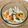 Cooksnap dari DJ. Ana untuk resep Sop ceker