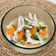 Cooksnap dari DJ. Ana untuk resep Sop ceker