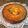 El cooksnap de francisco cano guerao cuando hizo Tarta de Manzana.