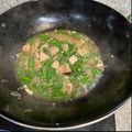 Cooksnap dari Anpanman untuk resep Tumis Bakso Kacang Panjang