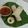 Jigna Vaghela's cooksnap of when they made ઢોસા (Dosa Recipe In Gujarati).