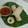 Jigna Vaghela's cooksnap of when they made ઢોસા (Dosa Recipe In Gujarati).