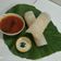 Jigna Vaghela's cooksnap of when they made ઢોસા (Dosa Recipe In Gujarati).