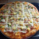 Cooksnap dari Iffah Marufah untuk resep PIZZA TANPA ULEN (empuk, kilat, bisa pake teflon)👍