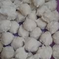 Cooksnap dari Mike Mikmik untuk resep Bakso ayam homemade