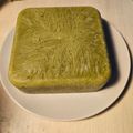 陳宏明 的 免鮮奶油打發，簡單製作各式口味冰淇淋🍨 cooksnap