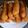 2 hearts❤️ cuisine's cooksnap of when they made Irish potato fingers.