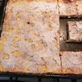Andrea Stáberné Virág Cooksnap-ja, amikor elkészítette a(z) Lusta rétes receptet.