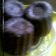 Cooksnap dari .. untuk resep Brownies irit serba 3 sendok No mixer No ribet