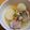 รูป Cooksnap ของ ปทิตตา แก้วมณี เมื่อเขาทำ ต้มจืดไชเท้ากระดูกแก้ว