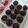 Cooksnap dari Olivia Achmad untuk resep Bolu Kukus Mekar Gluten Free #maree