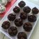 Cooksnap dari Olivia Achmad untuk resep Bolu Kukus Mekar Gluten Free #maree