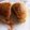Joyce Ng'ong'a's cooksnap of when they made Beef burger.
