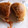 Joyce Ng'ong'a's cooksnap of when they made Beef burger.