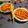 Suchita Ingole Lavhale's cooksnap of when they made चटपटे कॉर्न (chatpate corn recipe in marathi).