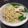 Cooksnap dari Grace Kitchen by Astrid Karina untuk resep Mie ayam yamin + pangsit basah