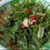 Cooksnap dari Chelly untuk resep Tumis daun pucuk labu kuning