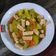 Cooksnap dari 🪻Eliza👒Mahyawi🪻 untuk resep Tumis pedas pare dan tempe