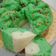 Cooksnap dari Paini untuk resep Bolu pandan kukus simpel
