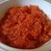 Mital Chag's cooksnap of when they made ગાજર હલવો (Carrot Halwa Recipe In Gujarati).