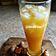 Cooksnap dari Windriayu untuk resep Es Kunyit Asem #pr_recookmintradisional