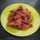 Cooksnap dari Dapur Atin untuk resep Honey sesame Chicken Wings