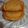Cooksnap dari Nur Aida untuk resep Pastel goreng
