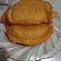 Cooksnap dari Nur Aida untuk resep Pastel goreng