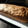 El cooksnap de GuadaCabral cuando hizo Budín de Banana y Chocolate.