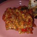 Cooksnap dari Shinta Intannia untuk resep Sambal mentah jeruk limau