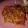 Cooksnap dari Shinta Intannia untuk resep Sambal mentah jeruk limau