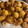 El cooksnap de Lucia cuando hizo Buñuelos de banana.