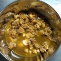 Cooksnap dari Meli untuk resep Ayam Fillet Kecap