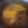 El cooksnap de José Glez evora cuando hizo Jamoncitos de pollo en salsa de la abuela.