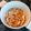 รูป Cooksnap ของ สมาย 712 เมื่อเขาทำ อกไก่ผัดหอมใหญ่
