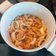 รูป Cooksnap ของ สมาย 712 เมื่อเขาทำ อกไก่ผัดหอมใหญ่