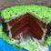 Cooksnap dari Erni Huang untuk resep RED VELVET CAKE (Super moist with CreamCheese Frosting