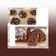 Cooksnap dari Desy Mularsih untuk resep 55* Muffin Pisang Cokelat / Choco Banana Muffins