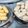 Cooksnap dari ZR’s Corner untuk resep Pempek ikan tenggiri