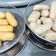 Cooksnap dari ZR’s Corner untuk resep Pempek ikan tenggiri
