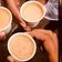 Arpita Ahuja का कुकस्नैप जब उन्होंने मसाला चाय(masala chai recipe in hindi) बनाया था।