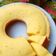 Cooksnap dari ria.harmaini untuk resep Bolu Sunkist