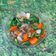 Cooksnap dari tehitaa untuk resep Capcai Kuah Vegetarian
