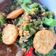 Cooksnap dari lunatic21 untuk resep Cah brokoli jamur kancing