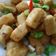 Cooksnap dari hasanahsr untuk resep Tahu cabe garam crispy simple