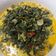 Cooksnap dari Santi Handoko untuk resep Gulai daun singkong