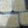 Cooksnap dari Wina Aviana Utami untuk resep Setup Roti Tawar (Dessert Box)