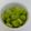 愛力 的 涼拌A菜心 cooksnap