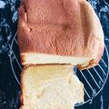 Cooksnap dari dina triawan untuk resep Roti tawar lembut ( bread maker recipe )